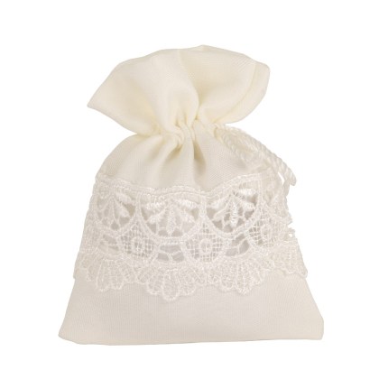 shoppercenter_11344_deco