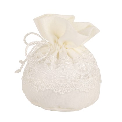 shoppercenter_11345_deco