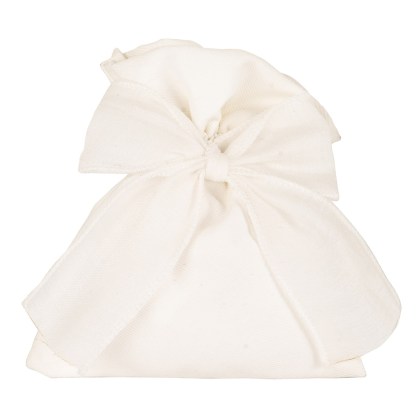 shoppercenter_11347_deco