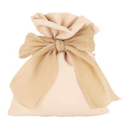 shoppercenter_11348_deco