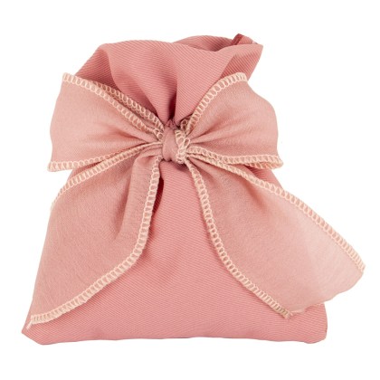 shoppercenter_11349_deco