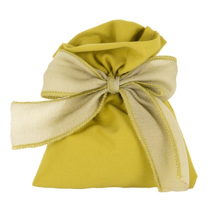 shoppercenter_11350_deco