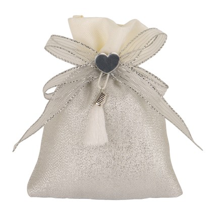 shoppercenter_11351_deco