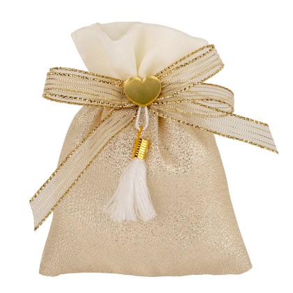 shoppercenter_11352_deco