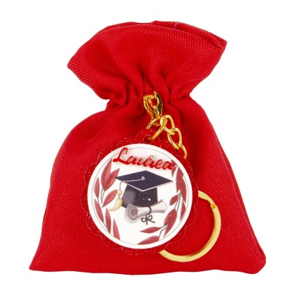 shoppercenter_11354_deco