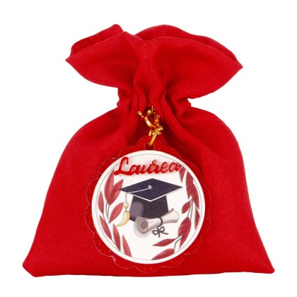 shoppercenter_11355_deco