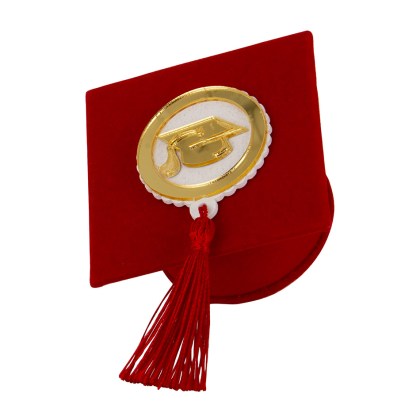 shoppercenter_11358_deco