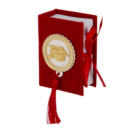 shoppercenter_11359_deco