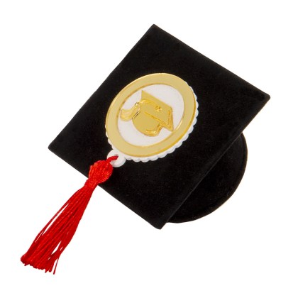 shoppercenter_11360_deco