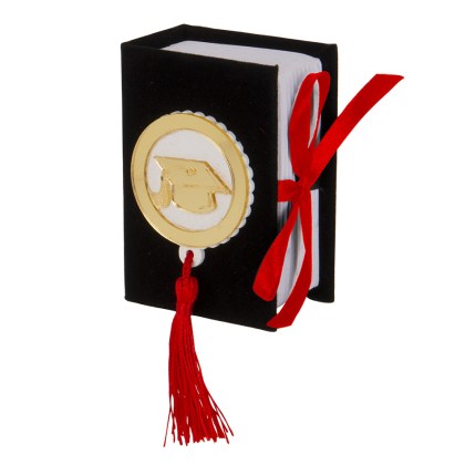 shoppercenter_11361_deco