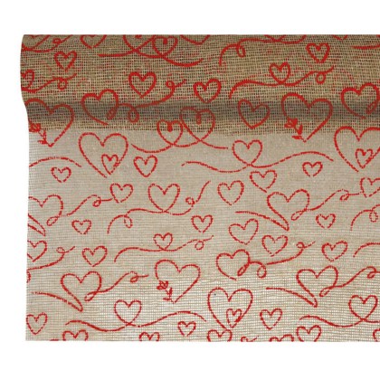 shoppercenter_11362_bobina