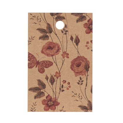 Immagini/shoppercenter_11387_tag