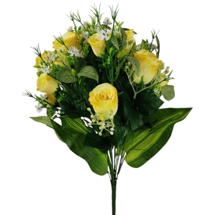 Immagini/shoppercenter_11392_fiore