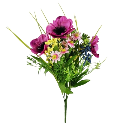 Immagini/shoppercenter_11396_fiore