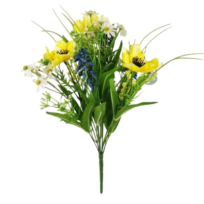 Immagini/shoppercenter_11397_fiore