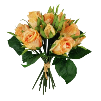 Immagini/shoppercenter_11399_fiore