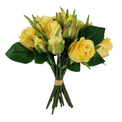 Immagini/shoppercenter_11400_fiore