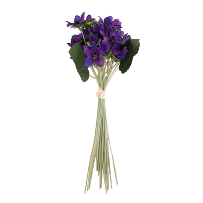 Immagini/shoppercenter_11401_fiore
