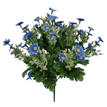 Immagini/shoppercenter_11402_fiore