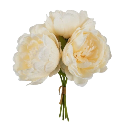 Immagini/shoppercenter_11408_fiore