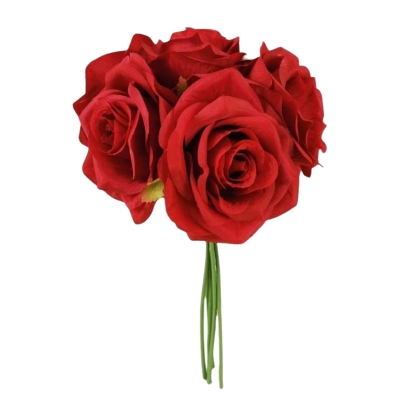 Immagini/shoppercenter_11410_fiore