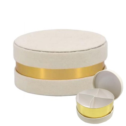 shoppercenter_11411_scatola