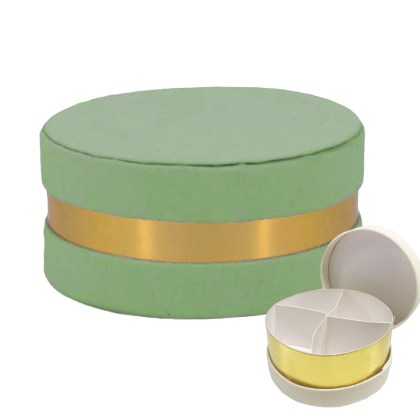 shoppercenter_11413_scatola