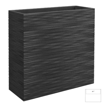 Immagini/shoppercenter_11421_vaso