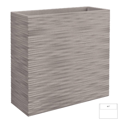 Immagini/shoppercenter_11422_vaso