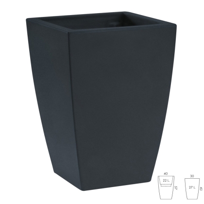 Immagini/shoppercenter_11423_vaso