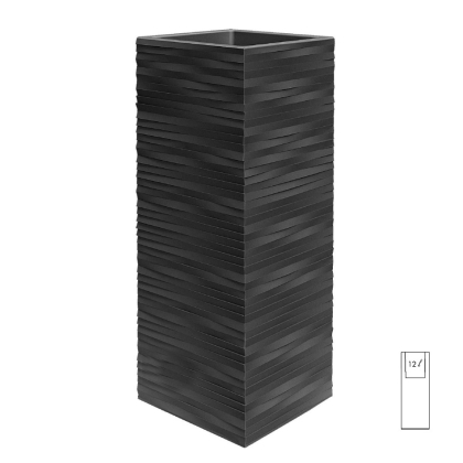 Immagini/shoppercenter_11424_vaso