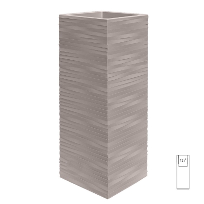 Immagini/shoppercenter_11425_vaso