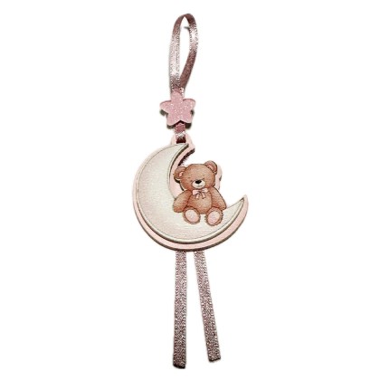 shoppercenter_11429_deco