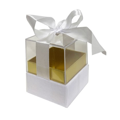 shoppercenter_11431_scatola