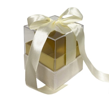 shoppercenter_11432_scatola