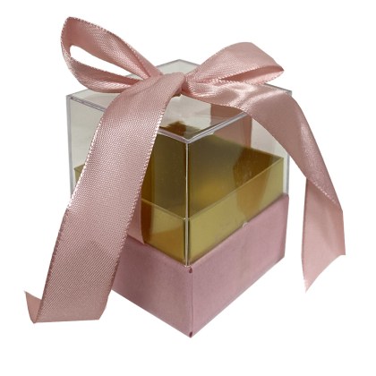 shoppercenter_11433_scatola