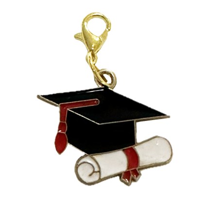 shoppercenter_11435_deco