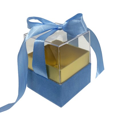 shoppercenter_11436_scatola