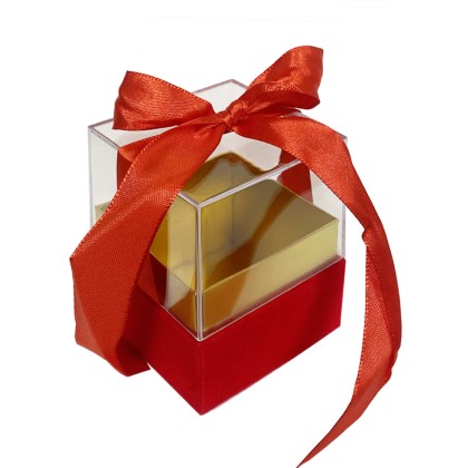 shoppercenter_11437_scatola