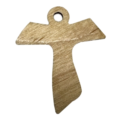 Immagini/shoppercenter_11439_tag