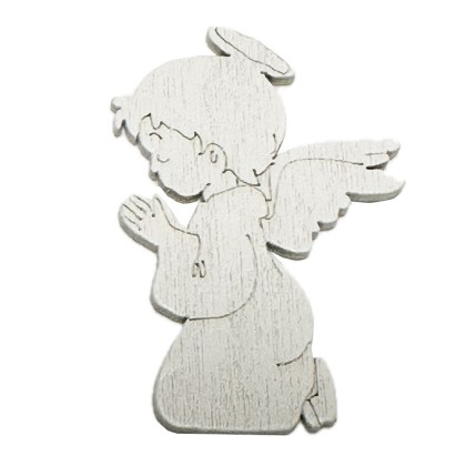 shoppercenter_11440_tag