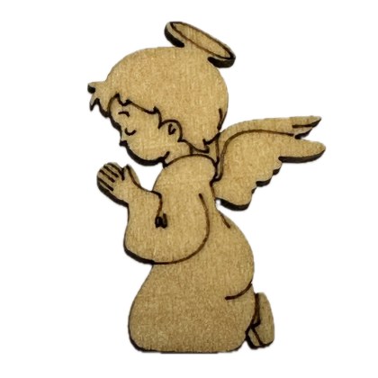 shoppercenter_11441_tag