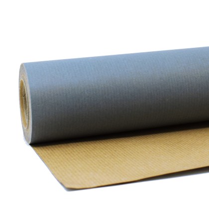 shoppercenter_11445_bobina