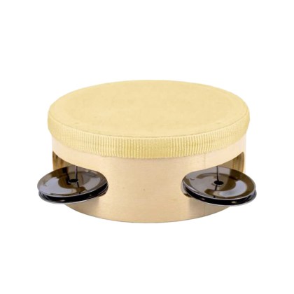 shoppercenter_11452_deco