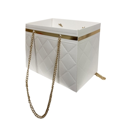 Immagini/shoppercenter_11454_deco