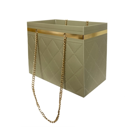 Immagini/shoppercenter_11455_deco