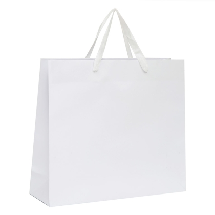 Immagini/shoppercenter_11457_shopper