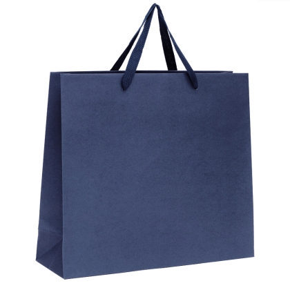 Immagini/shoppercenter_11459_shopper