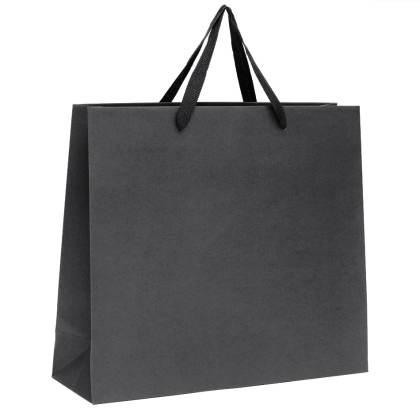 Immagini/shoppercenter_11460_shopper
