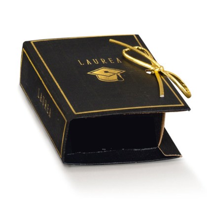 shoppercenter_11461_sscatola